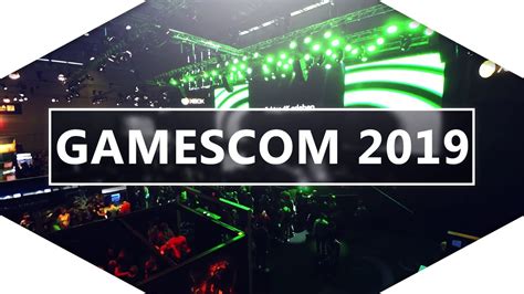 gamescom <a href="http://samedayloan.top/umsonst-spiele/betway-live-casino-slots-poker-roulette-games.php">here</a> 2020